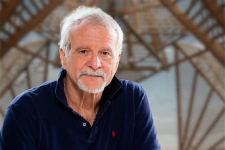 Who Is Paul Henri Nargeolet? Wikipedia, Married, Net Worth