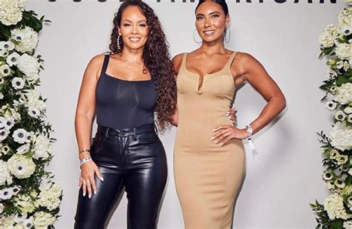 Who Is Shaniece Hairston? 5 Things On Ushers Rumored New Lover Hollywood Life