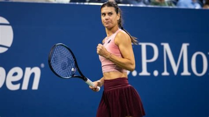 Who is Sorana Crstea: Biography, Net Worth & more