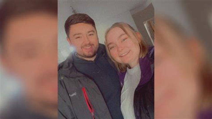 Who Is Stephen Bear Girlfriend? Jessica Smith, Instagram, Net Worth 2023