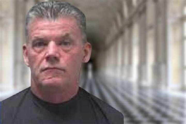 Who Is Stephen Francis Hovanic? His Wikipedia, Age, Arrested, & Wife