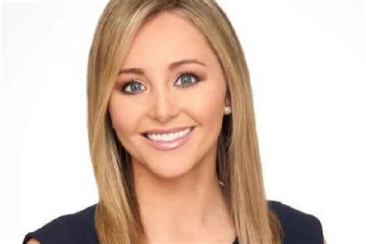Who Is Taylor Riggs? Is She Married? Insights Her Wiki & Net Worth