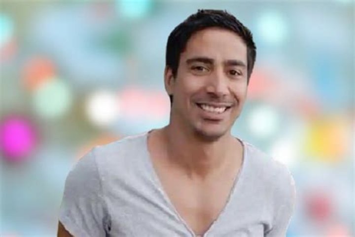 Who Is Truebill Founder Yahya Mokhtarzada? Find His Wikipedia, Parents, & Married Life