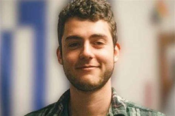 Who Is Truman Hanks? Is He Single? Insights His Wiki, & Parents Details