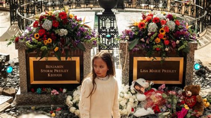 Who Was Benjamin Keough? Explore His Cause of Death, Wikipedia, & Girlfriend Details