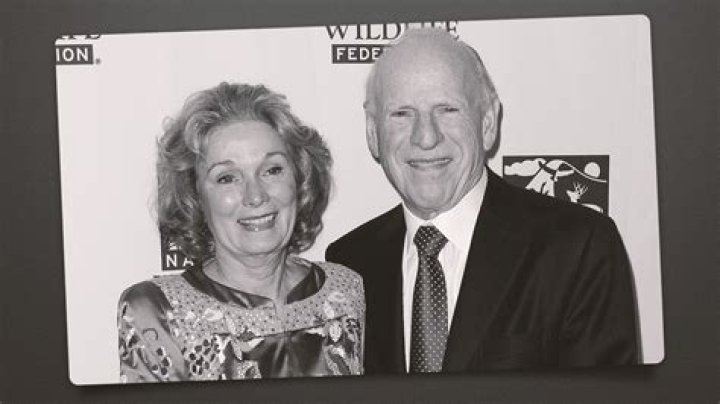 Who Was Howard Udell? Wiki, Died, Husband, Career