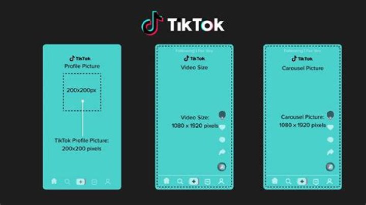 Why Are TikTok Captions Black? a Recent Update Is to Blame