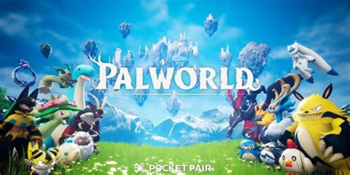 Why Pals Refuse Tasks In Palworld