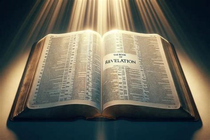 Wikipedia's Revelations And Startling Truths