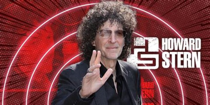 With His New Podcast, Howard Stern Show Alum Shuli Egar Isnt Looking Back But Wac