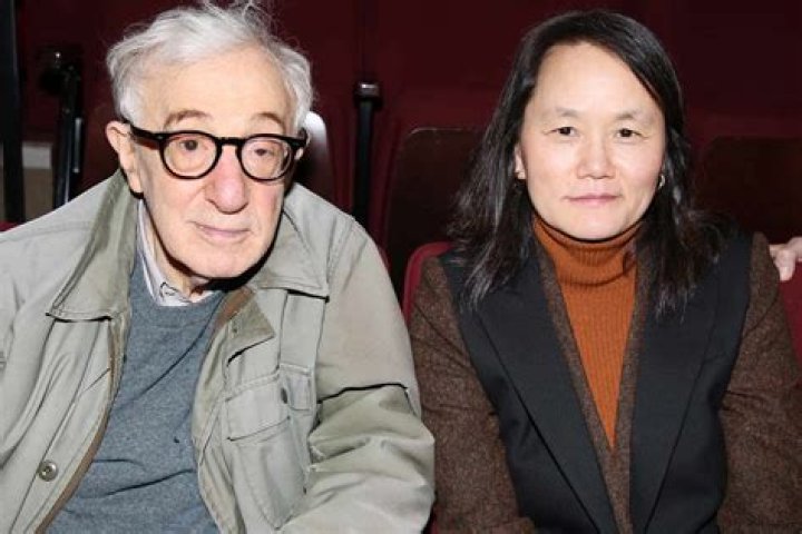 Woody Allen - Bio, Age, Net Worth, Height, In Relation, Nationality, Career ·