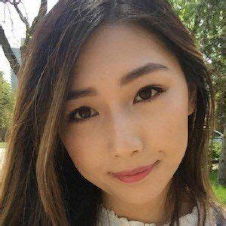 xChocoBars - Age, Family, Bio ·